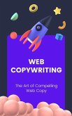 Web Copywriting (eBook, ePUB)