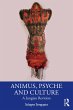Animus, Psyche and Culture (eBook, ePUB) - Bild 1