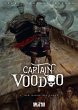 Captain Voodoo. Band 1 (eBook, PDF) - Bild 1