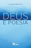 Deus e poesia (eBook, ePUB)