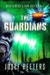 The Guardians: With Clarice and Tara... - Bild 1