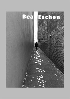 Life of Sofia (eBook, ePUB) - Eschen, Bea