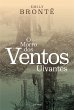 O Morro dos Ventos Uivantes (eBook,... - Bild 1