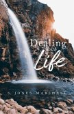 Dealing with Life (eBook, ePUB)