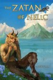 The Zatan of NeLlc (eBook, ePUB)