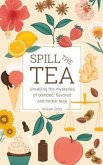Spill The Tea (eBook, ePUB)