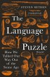 The Language Puzzle (eBook, ePUB) - Bild 1