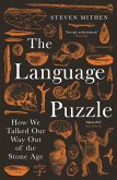The Language Puzzle (eBook, ePUB)