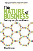 The Nature of Business (eBook, PDF)