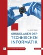 Grundlagen der Technischen Informatik... - Bild 1