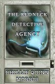 The Redneck Detective Agency (eBook, ePUB)