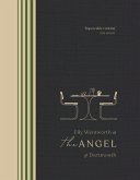 The Angel (eBook, ePUB)