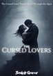 The Cursed Lovers (eBook, ePUB) - Bild 1