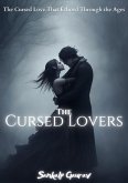 The Cursed Lovers (eBook, ePUB)