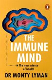 The Immune Mind (eBook, ePUB)