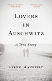 Lovers in Auschwitz (eBook, ePUB)
