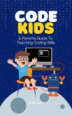 Code Kids (eBook, ePUB)
