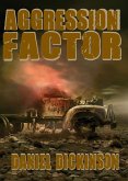 Aggression Factor (eBook, ePUB)