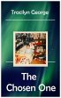 The Chosen One (eBook, ePUB) - Bild 1