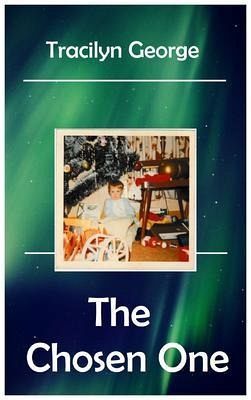 The Chosen One (eBook, ePUB)