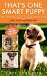 That's One Smart Puppy (eBook, ePUB) - Bild 1
