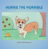 Horrie the Horrible (eBook, ePUB) Horrie the Horrible (eBook, ePUB)