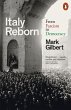 Italy Reborn (eBook, ePUB) - Bild 1