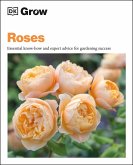 Grow Roses (eBook, ePUB)
