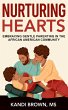 Nurturing Hearts: Embracing Gentle... - Bild 1