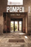 Pompeii (eBook, PDF)