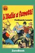 L'Italia a fumetti (eBook, ePUB) - Bild 1