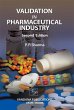 Validation in Pharmaceutical Industry... - Bild 1