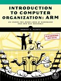 Introduction to Computer Organization: ARM (eBook, ePUB)