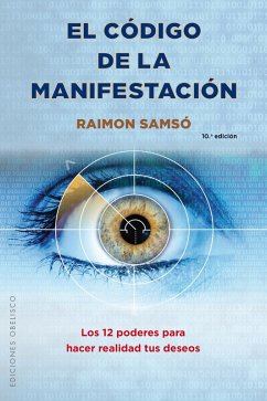 El código de la manifestación (eBook, ePUB) - Samsó Queraltó, Raimon