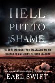 Hell Put to Shame (eBook, ePUB)