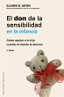 El don de la sensibilidad en la... - Bild 1