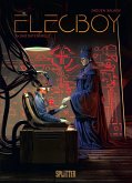 Elecboy. Band 3 (eBook, PDF)
