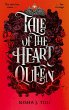 Tale of the Heart Queen (eBook, ePUB) - Bild 1
