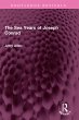 The Sea Years of Joseph Conrad (eBook,... - Bild 1
