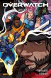 Overwatch - Frisches Blut (eBook, PDF) - Bild 1