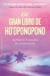 El gran libro de ho'oponopono (eBook,... - Bild 1
