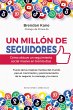 Un millón de seguidores (eBook, ePUB) - Bild 1
