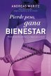 Pierde peso, gana bienestar (eBook,... - Bild 1