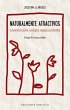 Naturalmente atractivos (eBook, ePUB) - Bild 1