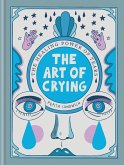 The Art of Crying (eBook, ePUB)
