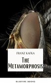 The Metamorphosis (eBook, ePUB)