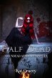 Half Dead: An Undead Academy Novella... - Bild 1