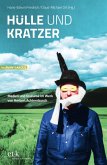 Hülle und Kratzer (eBook, PDF)