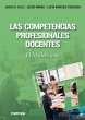 Las competencias profesionales docentes... - Bild 1