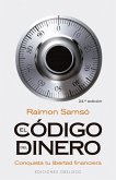 El código del dinero (eBook, ePUB)